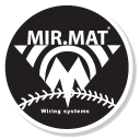 mirmat - logo