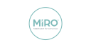 MIRO - logo