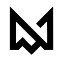 Miromind - logo