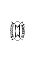 Mirrored Memories Photo Booth - logo