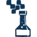 Mirumee Software - logo