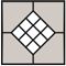 Miśkiewicz Design - logo