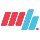 Mission Bio - logo
