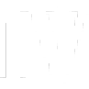 Daily Gate City - logo