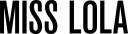 MISS LOLA - logo
