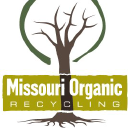 Missouri Organic Recycling - logo