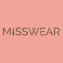 MissWear - logo