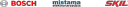 Mistama - logo