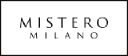 Mistero Milano - logo
