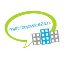 Mistrzejowice24pl - logo