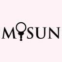 Sklep Misun - logo
