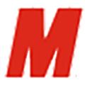 Hurtownia Opon Misztal Sp.J. - logo