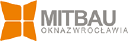 MITBAU - logo