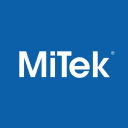 MiTek Australia - logo