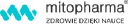 Mito Pharma - logo
