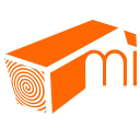 Mitrans - logo