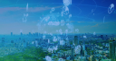 mitsuboshi - logo