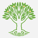 Maharishi International University - logo