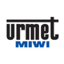 Miwi Urmet Sp. z o.o. - logo