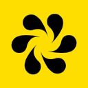 Mixd - logo