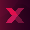 MIXED - logo