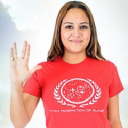 Mixed Tees - logo