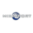 Miximport - logo