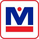 MIZAR S.r.l. - logo