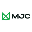 MJCEngineers - logo