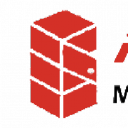 MJM MEBLE Krystyna - logo