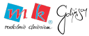 MK Sklep - logo