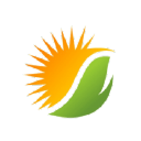 MK Fotowoltaika - logo