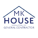 MK House Consulting - logo