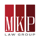 MKP Law Group - logo