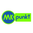 MK_Punkt - logo