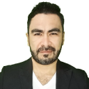 JOSBAL - logo