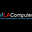 Mlacomputer - logo