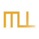 MLLcustom - logo