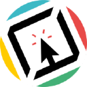 młodziProgramiści.eu - logo