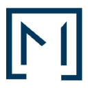MŁYNARSCY Nieruchomości - logo