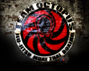 Team Octopus - logo
