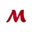 Memories & Milestones Academy - logo