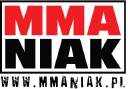 MMANIAK - logo