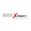MMA Sklep - logo