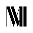 M.M.LaFleur - logo