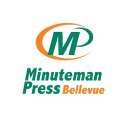 mmpbellevue - logo