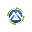 MM Printing - logo