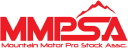 MMPSA - logo