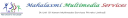 MMSWorld - logo