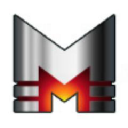 M&M Auto-Tuning - logo